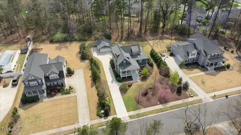 3725 Stonegate Dr, Durham, NC 27705 photo 34