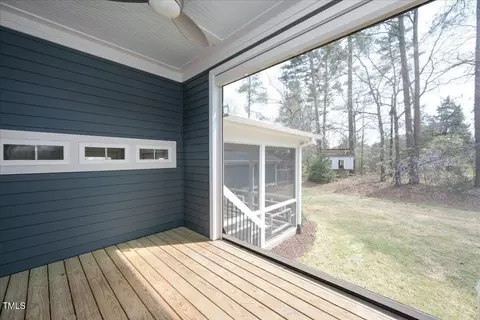 3725 Stonegate Dr, Durham, NC 27705 photo 21