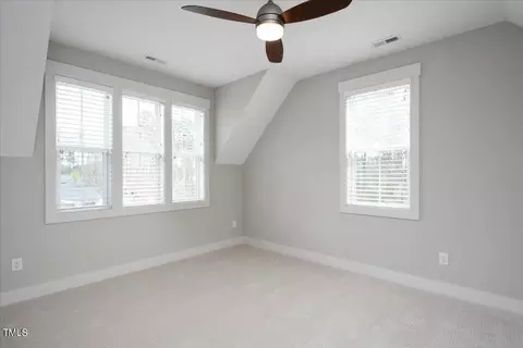 3725 Stonegate Dr, Durham, NC 27705 photo 25