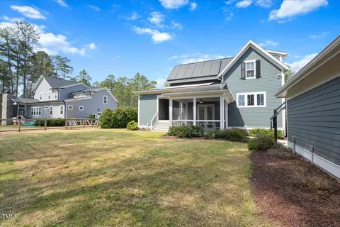 3725 Stonegate Dr, Durham, NC 27705 photo 40
