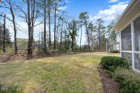 3725 Stonegate Dr, Durham, NC 27705 photo 39