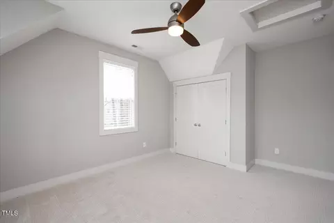 3725 Stonegate Dr, Durham, NC 27705 photo 29