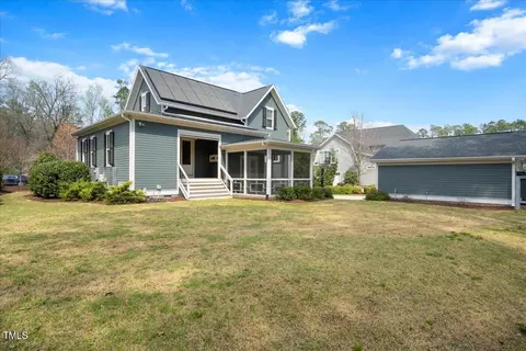 3725 Stonegate Dr, Durham, NC 27705 photo 36