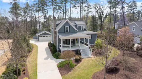 3725 Stonegate Dr, Durham, NC 27705 photo 2