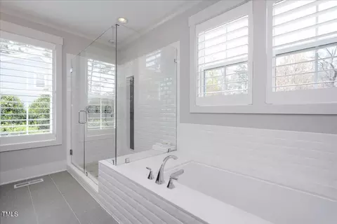 3725 Stonegate Dr, Durham, NC 27705 photo 18