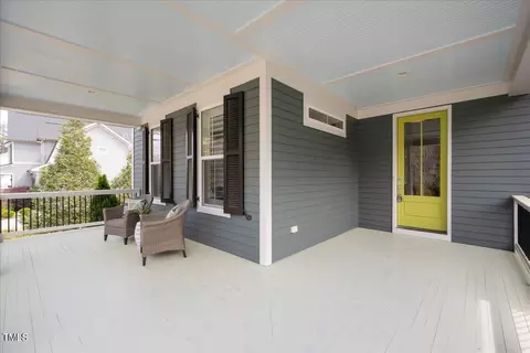 3725 Stonegate Dr, Durham, NC 27705 photo 4