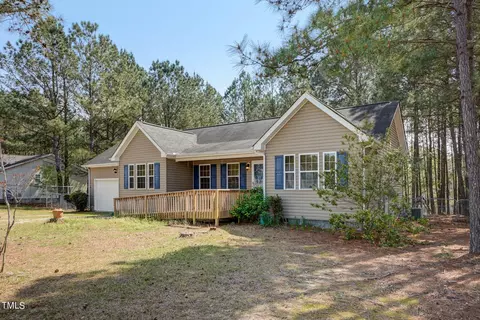 81 Andorra Pl, Angier, NC 27501