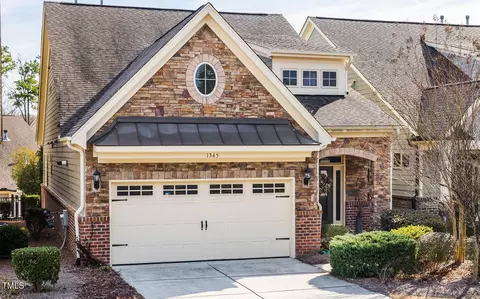 1345 English Cottage Ln, Cary, NC 27518