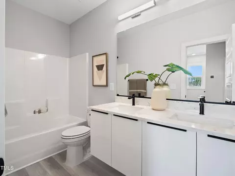 Bath - 2114 Titanium Rock Rd, Durham, NC 27704 photo 5 of 5