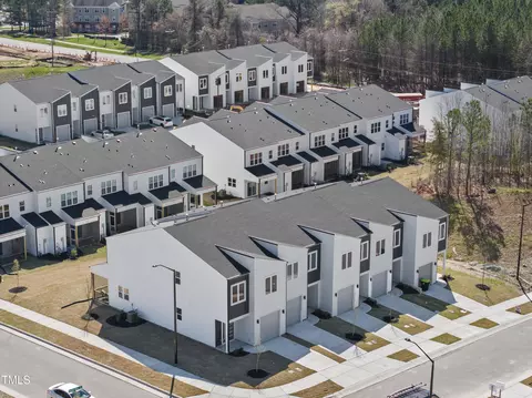 View/Area - 2114 Titanium Rock Rd, Durham, NC 27704 photo 1 of 1