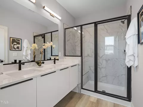 Bath - 2114 Titanium Rock Rd, Durham, NC 27704 photo 1 of 5
