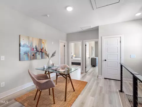 Other - 2114 Titanium Rock Rd, Durham, NC 27704 photo 3 of 4