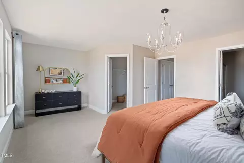 75 Bibury Way, Angier, NC 27501 photo 9