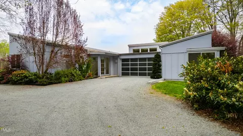 10309 S Lowell Rd, Bahama, NC 27503