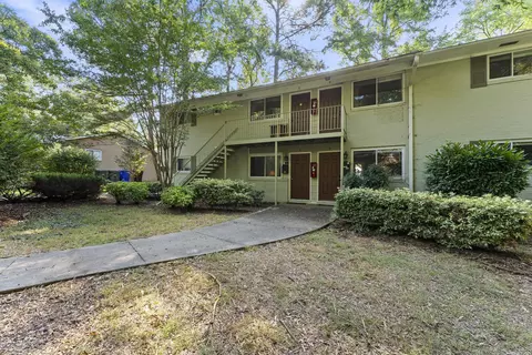 107 Sue Ann Ct #C, Carrboro, NC 27510