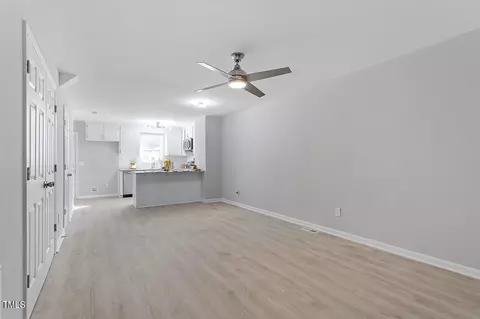 349 E Williams St, Angier, NC 27501 photo 8