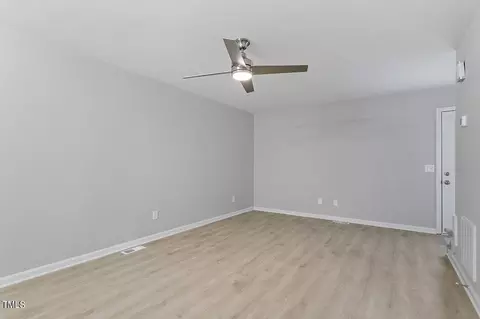 349 E Williams St, Angier, NC 27501 photo 9