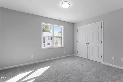 349 E Williams St, Angier, NC 27501 photo 11