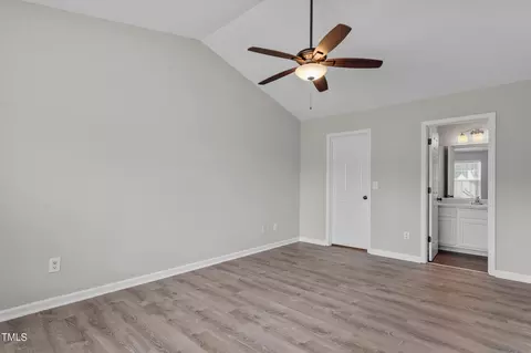 9 Esterbrook Ct, Durham, NC 27703 photo 29