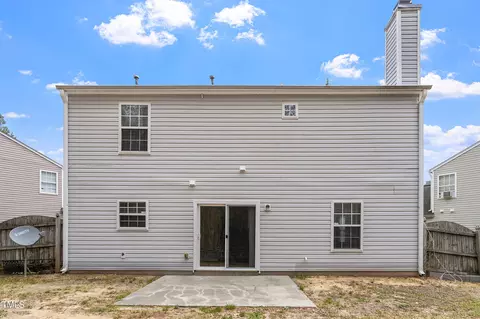9 Esterbrook Ct, Durham, NC 27703 photo 7