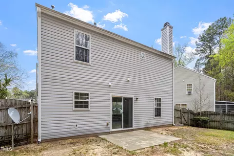 9 Esterbrook Ct, Durham, NC 27703 photo 8