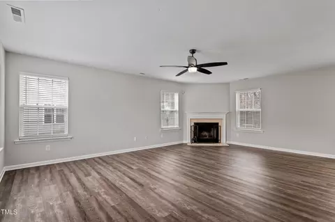 9 Esterbrook Ct, Durham, NC 27703 photo 11
