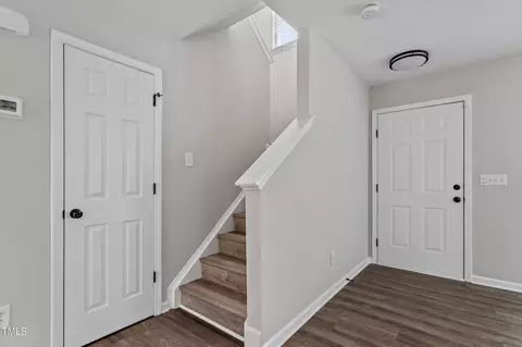 9 Esterbrook Ct, Durham, NC 27703 photo 10