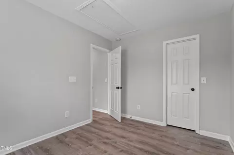 9 Esterbrook Ct, Durham, NC 27703 photo 24