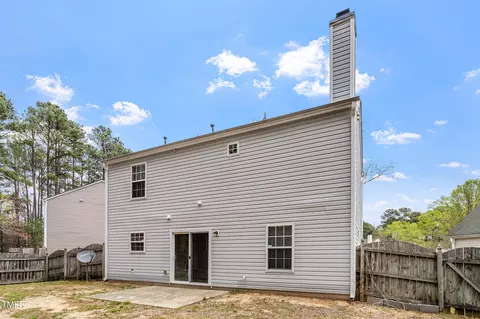 9 Esterbrook Ct, Durham, NC 27703 photo 6