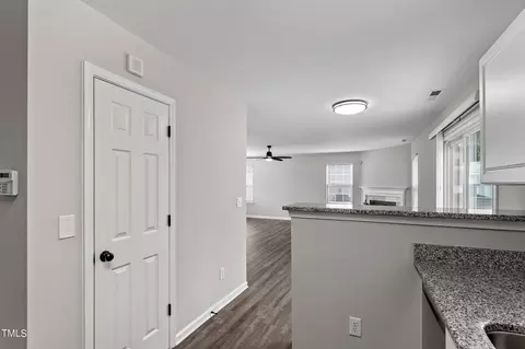 9 Esterbrook Ct, Durham, NC 27703 photo 19
