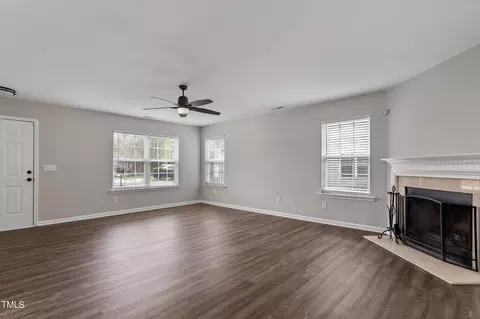 9 Esterbrook Ct, Durham, NC 27703 photo 14