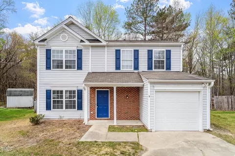9 Esterbrook Ct, Durham, NC 27703 photo 1