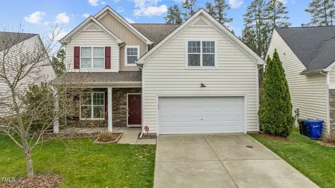 1920 Woodsdale Dr, Durham, NC 27703