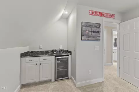 7604 Ladora Dr, Willow Spring, NC 27592 photo 41
