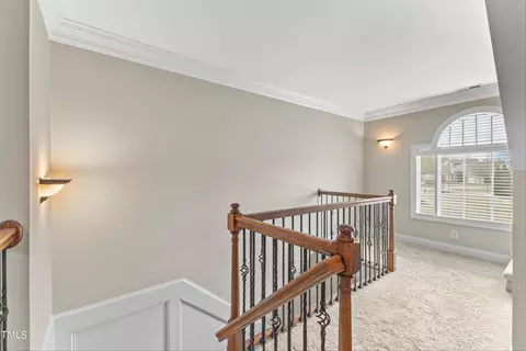 7604 Ladora Dr, Willow Spring, NC 27592 photo 31