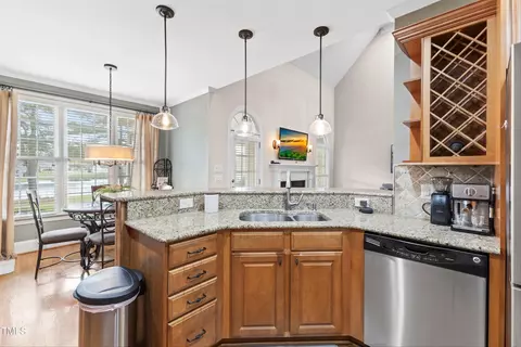 7604 Ladora Dr, Willow Spring, NC 27592 photo 17