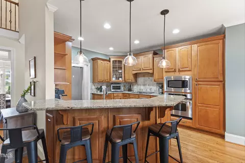 7604 Ladora Dr, Willow Spring, NC 27592 photo 15