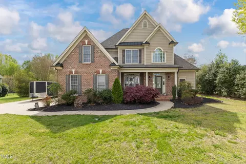 7604 Ladora Dr, Willow Spring, NC 27592 photo 57