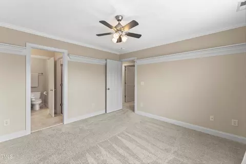 7604 Ladora Dr, Willow Spring, NC 27592 photo 37