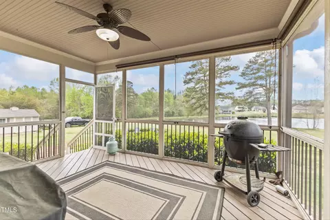 7604 Ladora Dr, Willow Spring, NC 27592 photo 44