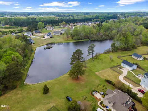 7604 Ladora Dr, Willow Spring, NC 27592 photo 55