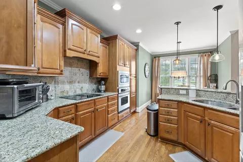7604 Ladora Dr, Willow Spring, NC 27592 photo 18