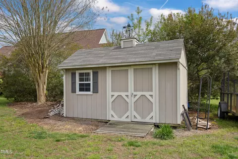 7604 Ladora Dr, Willow Spring, NC 27592 photo 47