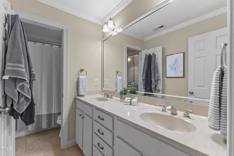 7604 Ladora Dr, Willow Spring, NC 27592 photo 34