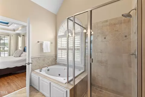 7604 Ladora Dr, Willow Spring, NC 27592 photo 25