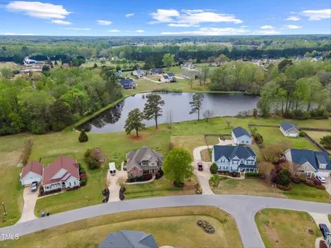 7604 Ladora Dr, Willow Spring, NC 27592 photo 62
