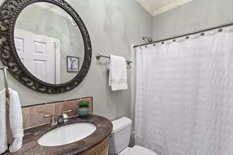 7604 Ladora Dr, Willow Spring, NC 27592 photo 28