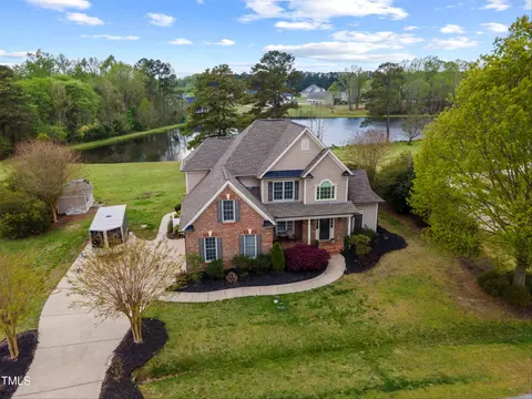 7604 Ladora Dr, Willow Spring, NC 27592 photo 63