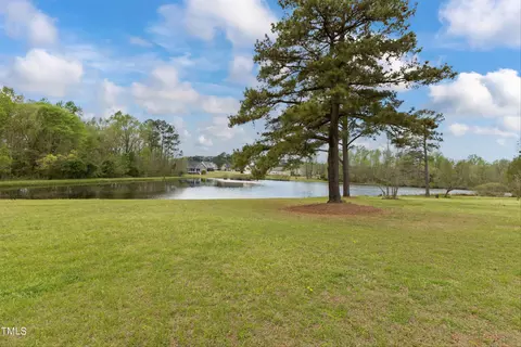 7604 Ladora Dr, Willow Spring, NC 27592 photo 51