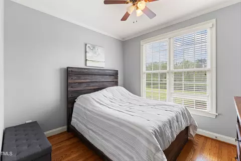 7604 Ladora Dr, Willow Spring, NC 27592 photo 26
